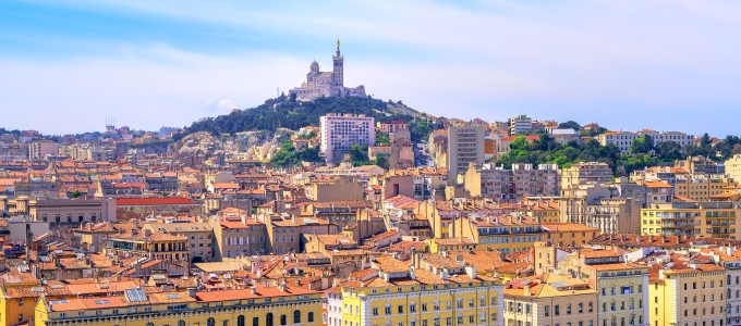 GMAT Tutoring in Marseilles GMAT Tutoring in Marseilles