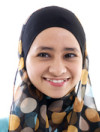 GMAT Prep Course Paris - Photo of Student Adeel