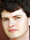 GMAT Prep Course Lyon - Photo of Student Alan