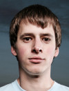 GMAT Prep Course Lyon - Photo of Student Andreas