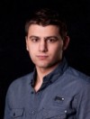 GMAT Prep Course Lyon - Photo of Student Bruno