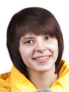 GMAT Prep Course Paris - Photo of Student Devin