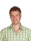 GMAT Prep Course Marseilles - Photo of Student Florian