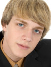 GMAT Prep Course Lyon - Photo of Student Frank