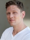 GMAT Prep Course Marseilles - Photo of Student Mathew