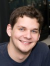 GMAT Prep Course Lyon - Photo of Student Matthew