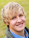GMAT Prep Course Lyon - Photo of Student Maximilian