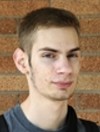 GMAT Prep Course Lyon - Photo of Student Mike