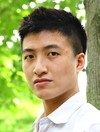 GMAT Prep Course Paris - Photo of Student Peng