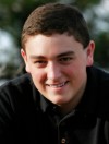 GMAT Prep Course Marseilles - Photo of Student Siret