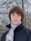 GMAT Prep Course Marseilles - Photo of Student Thomas