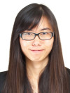 GMAT Prep Course Lyon - Photo of Student Vihn